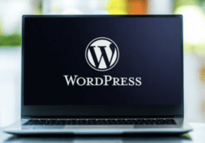 WordPress插件论坛-WordPress插件版块-建站交流-大海博客
